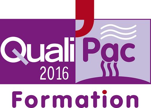 qualipac